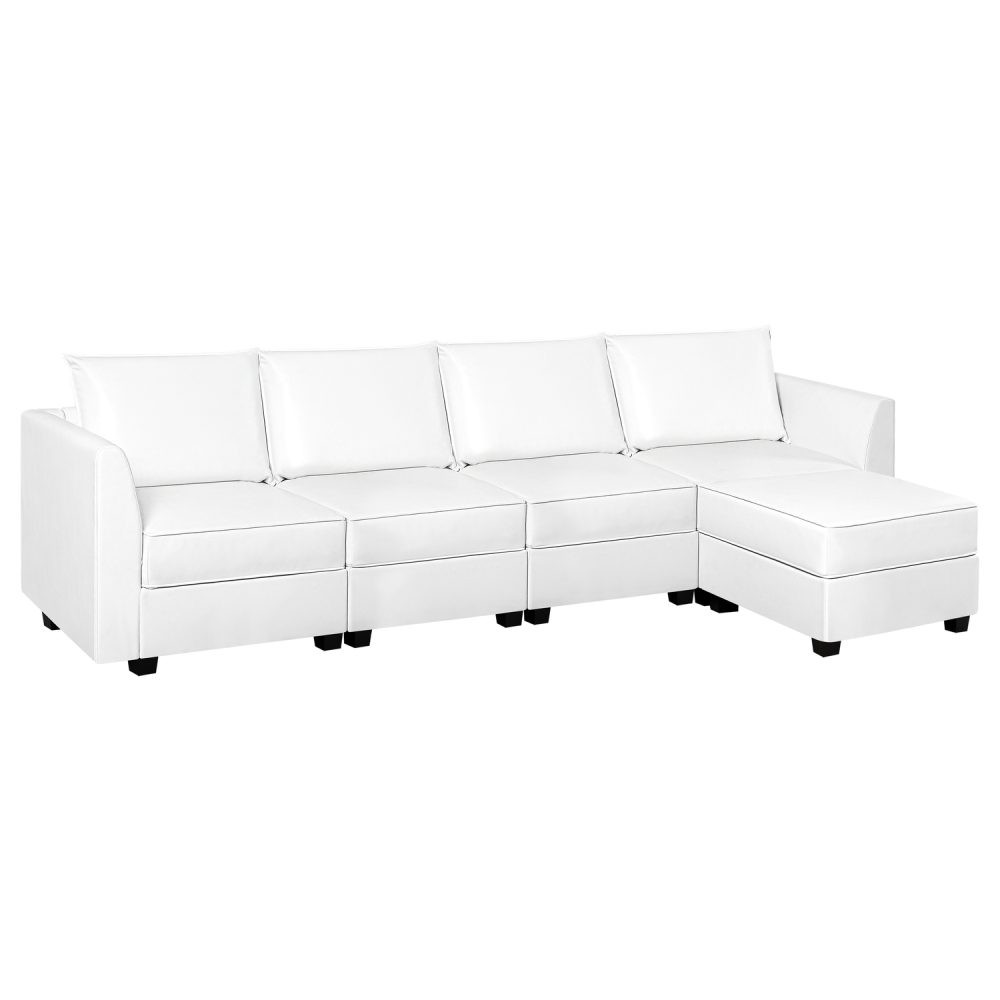 Naomi Home Elizabeth Modern DIY Collection - 88