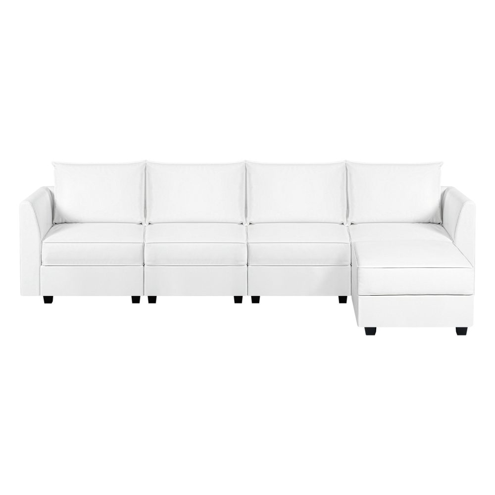 Naomi Home Elizabeth Modern DIY Collection - 89