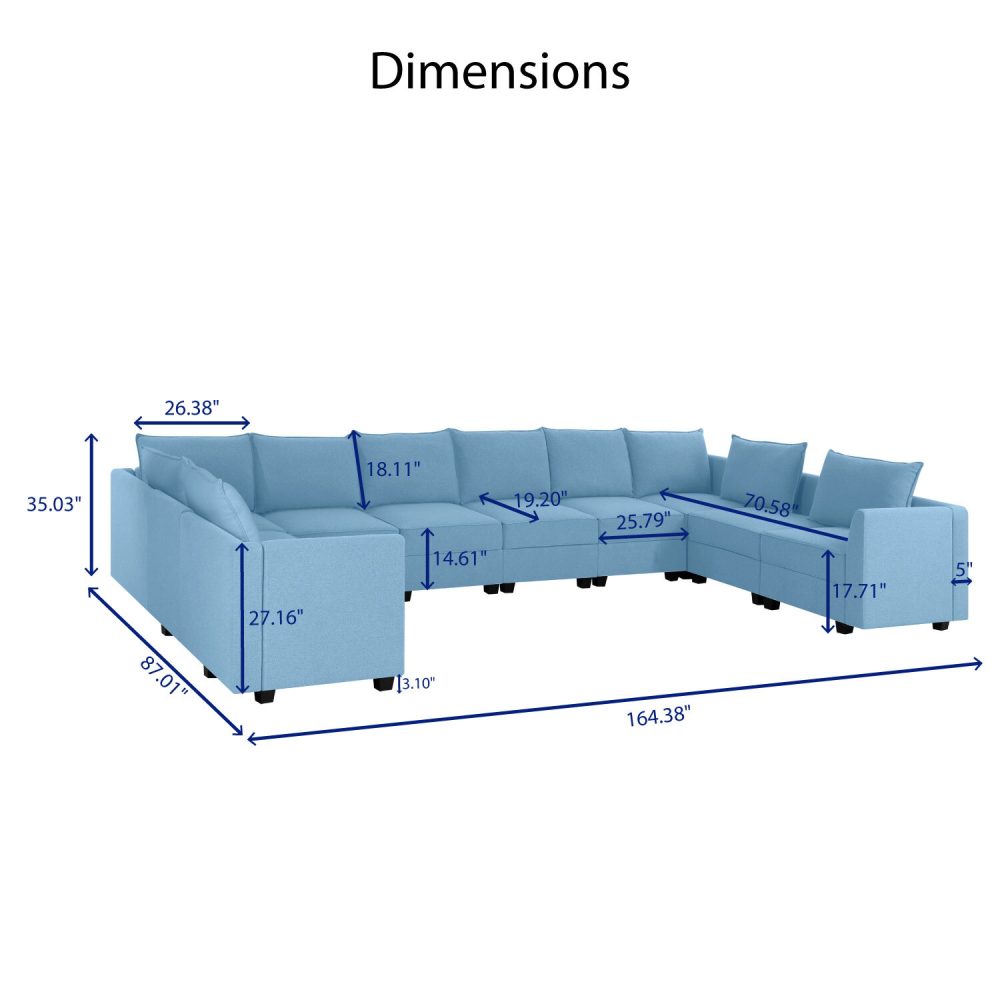 Naomi Home Elizabeth Modern DIY Collection - 108