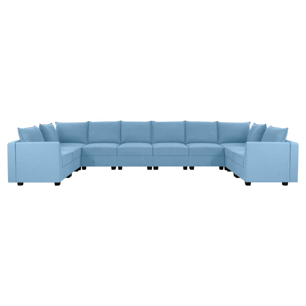 Naomi Home Elizabeth Modern DIY Collection - 110