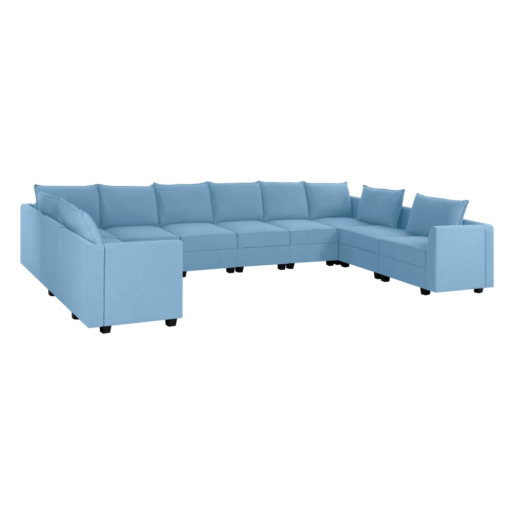 Naomi Home Elizabeth Modern DIY Collection - 111
