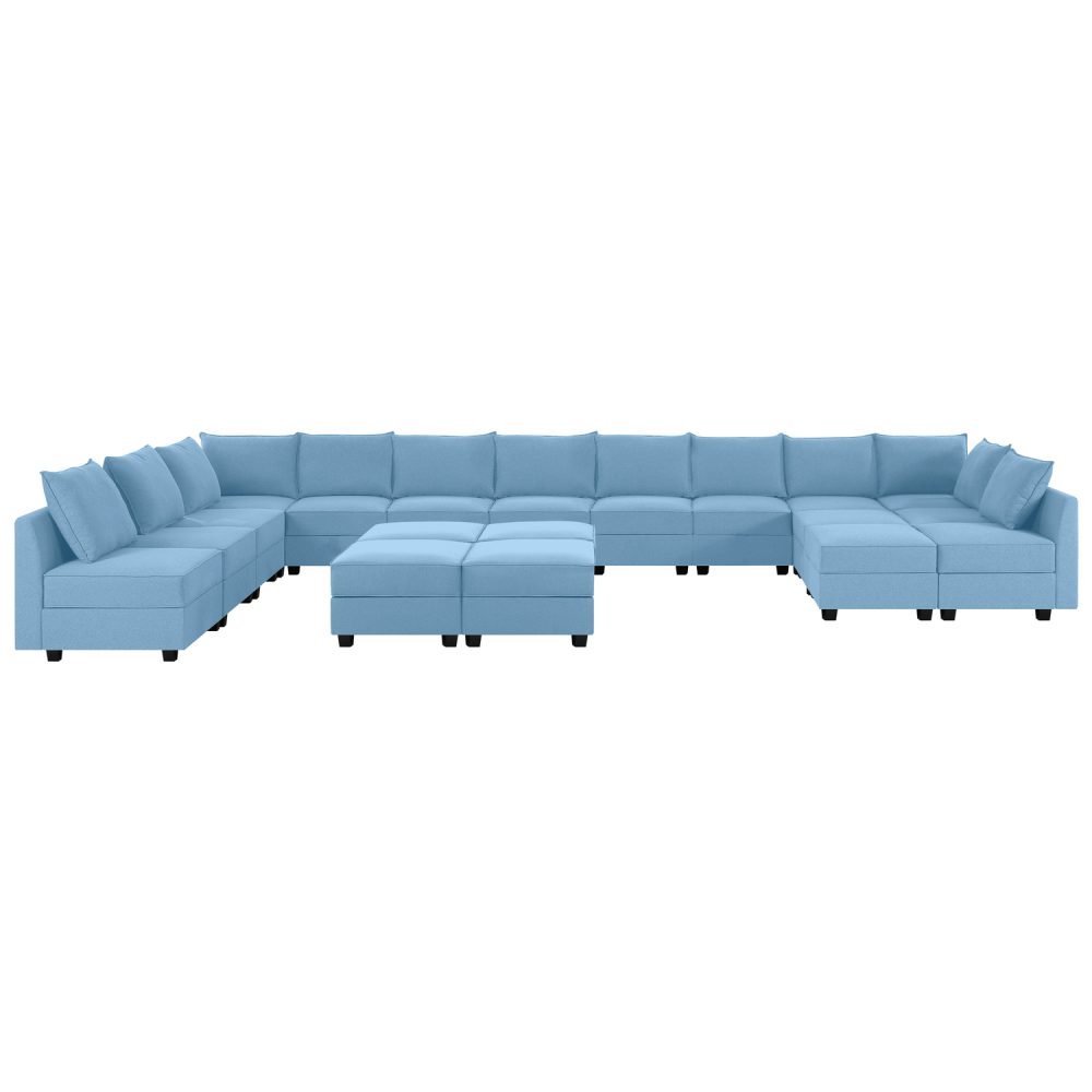 Naomi Home Elizabeth Modern DIY Collection - 114