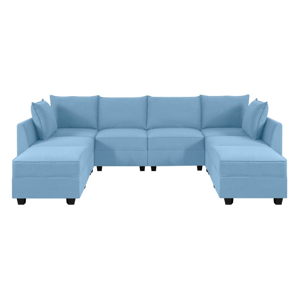 Naomi Home Elizabeth Modern DIY Collection - 101