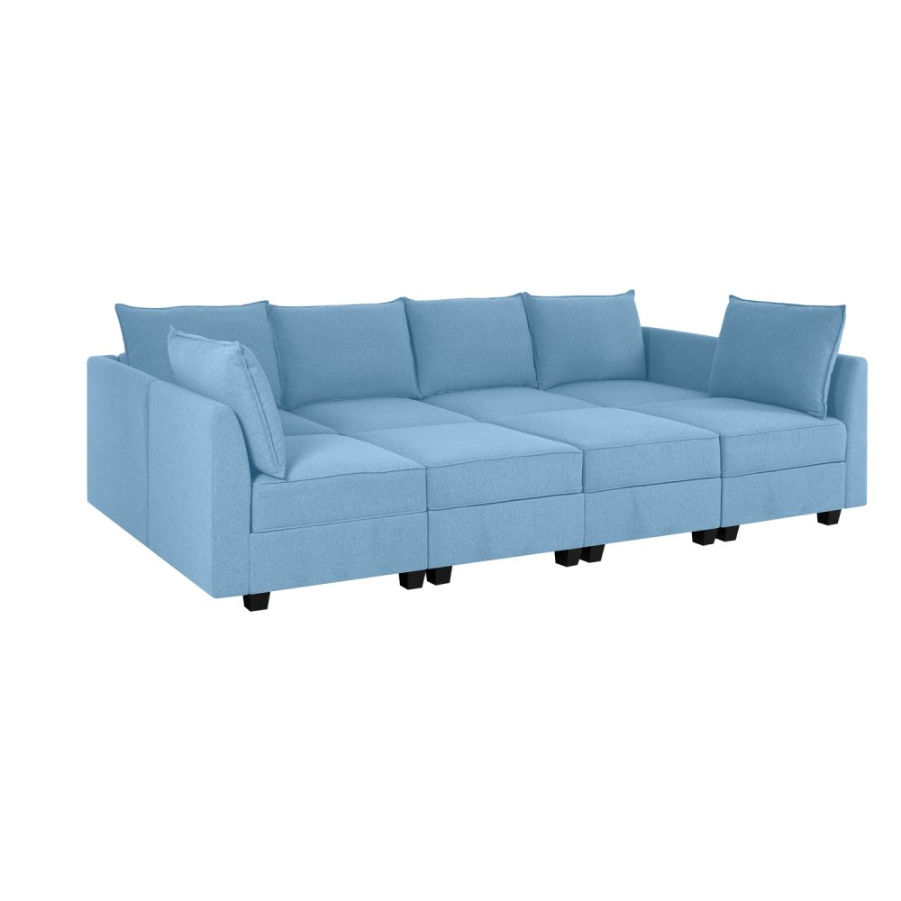 Naomi Home Elizabeth Modern DIY Collection - 102