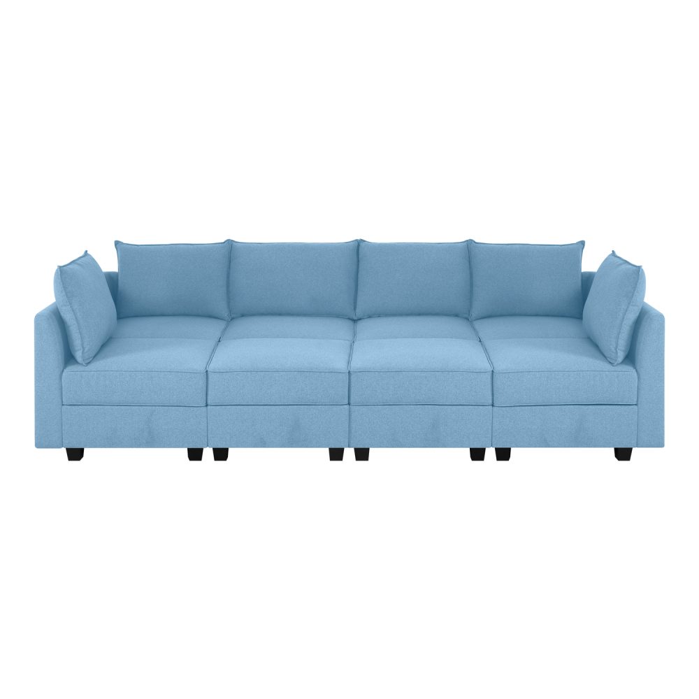 Naomi Home Elizabeth Modern DIY Collection - 103