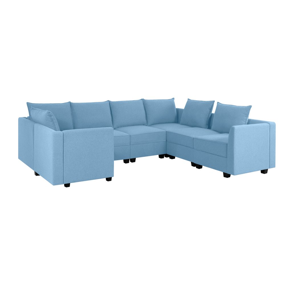 Naomi Home Elizabeth Modern DIY Collection - 117