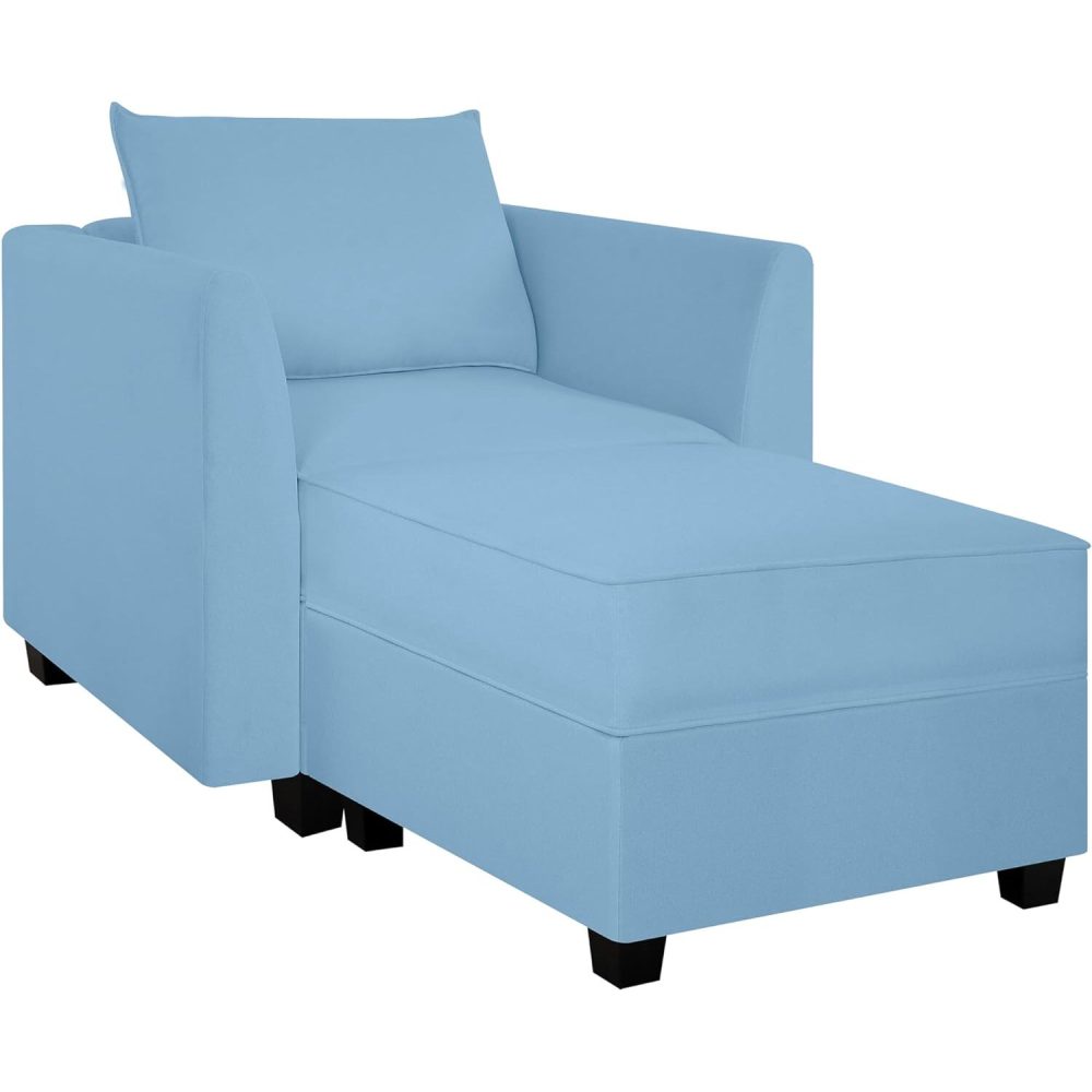 Naomi Home Elizabeth Modern DIY Collection - 120
