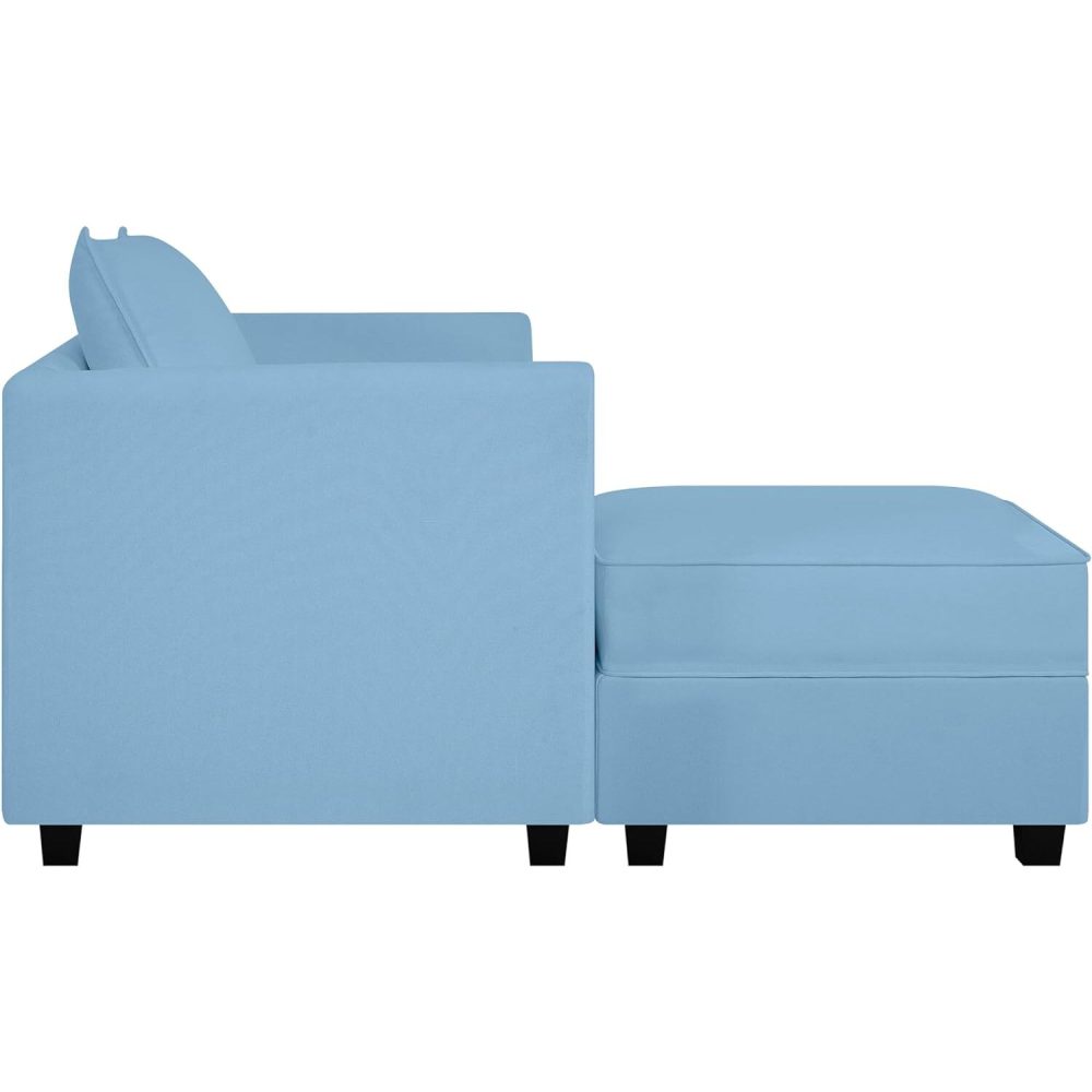 Naomi Home Elizabeth Modern DIY Collection - 121
