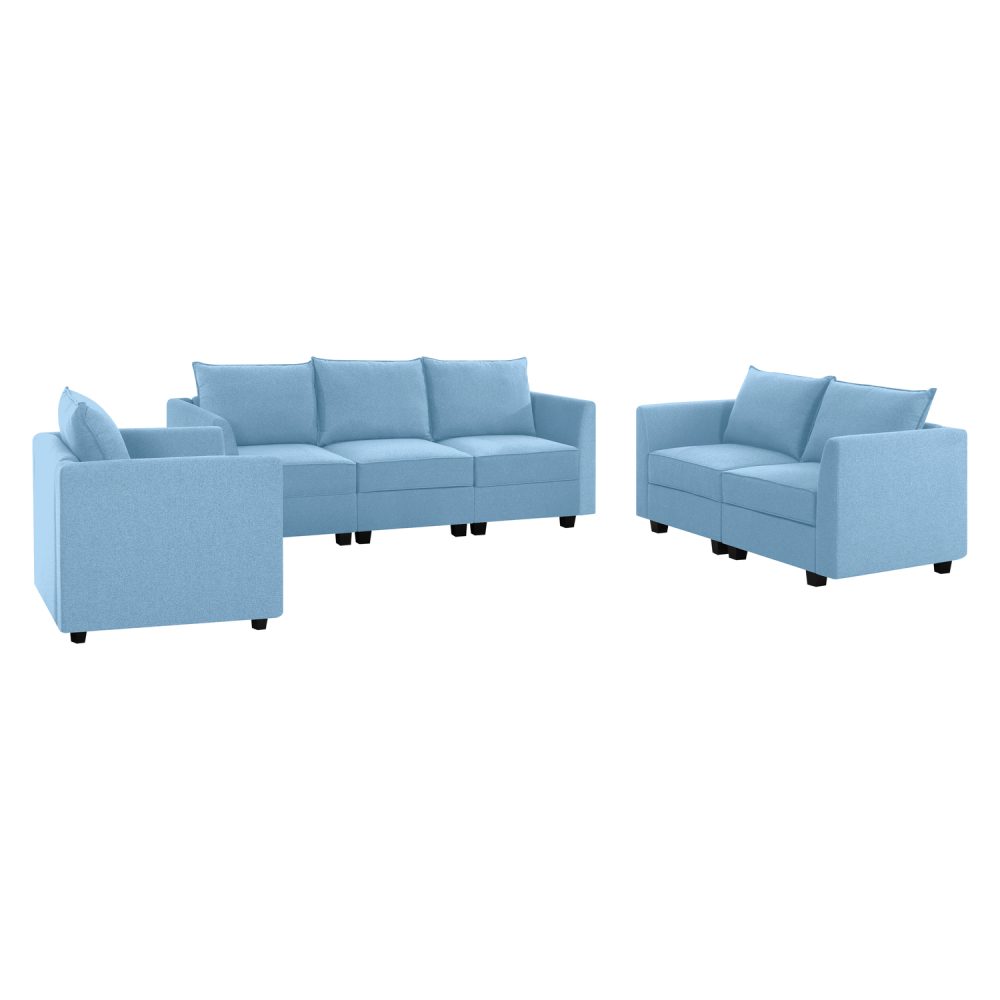 Naomi Home Elizabeth Modern DIY Collection - 109