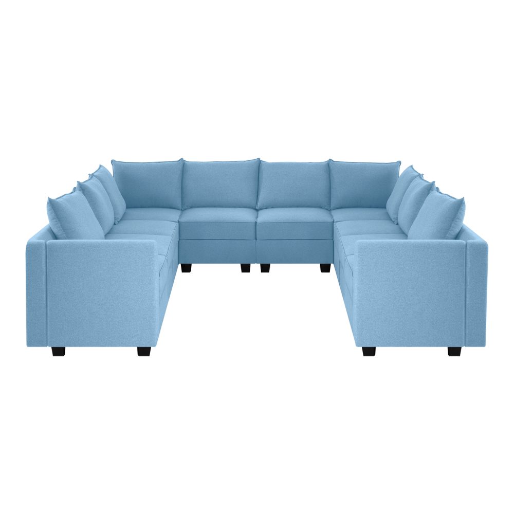 Naomi Home Elizabeth Modern DIY Collection - 125