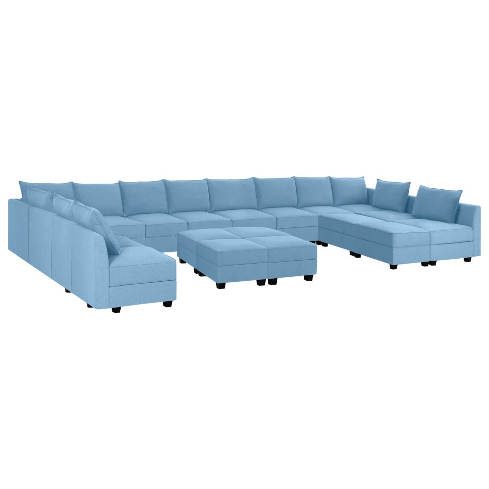 Naomi Home Elizabeth Modern DIY Collection - 112