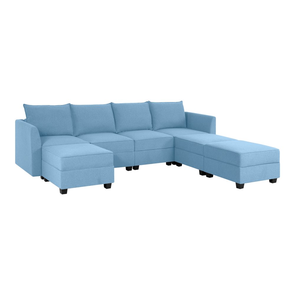 Naomi Home Elizabeth Modern DIY Collection - 113