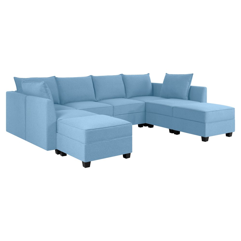 Naomi Home Elizabeth Modern DIY Collection - 99