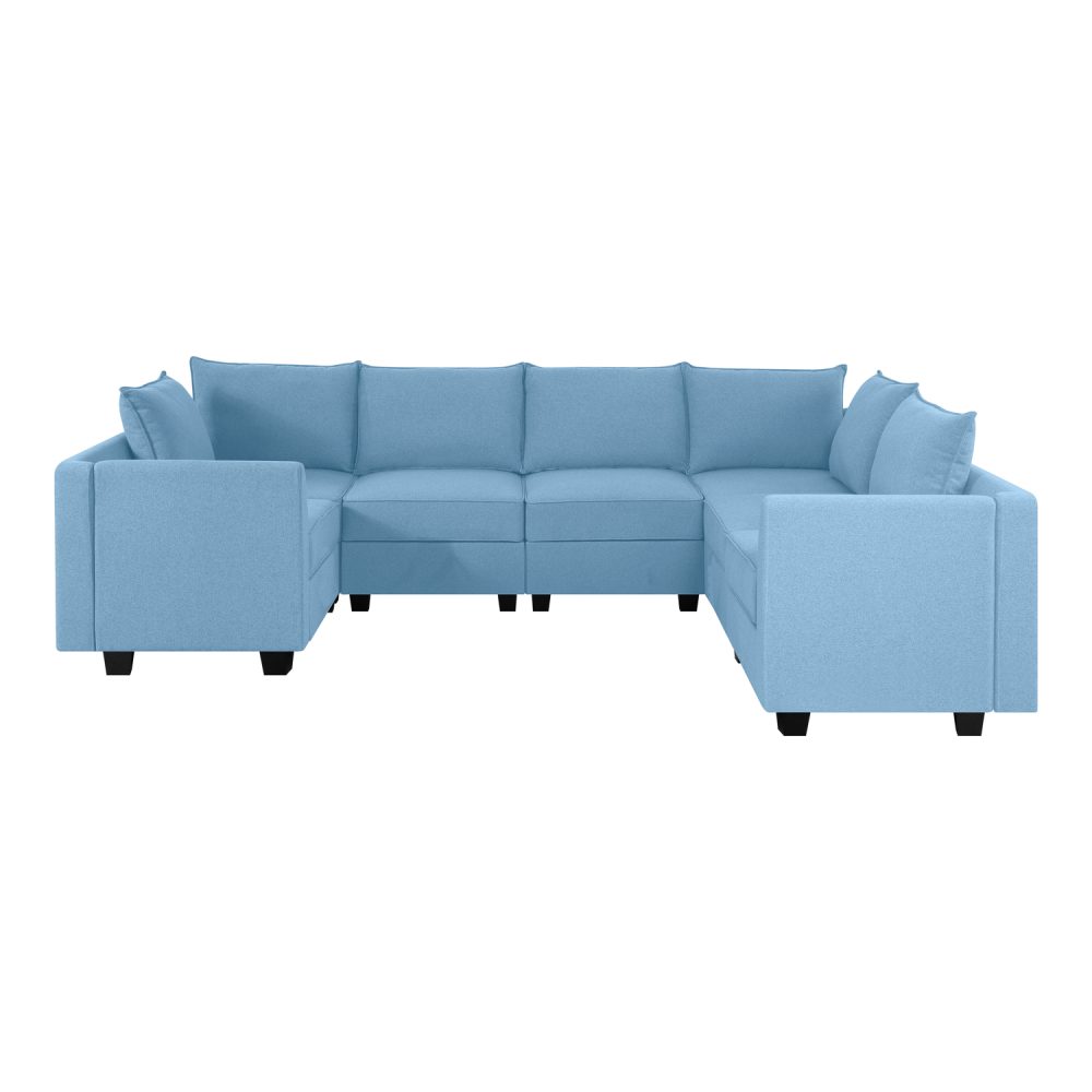 Naomi Home Elizabeth Modern DIY Collection - 127