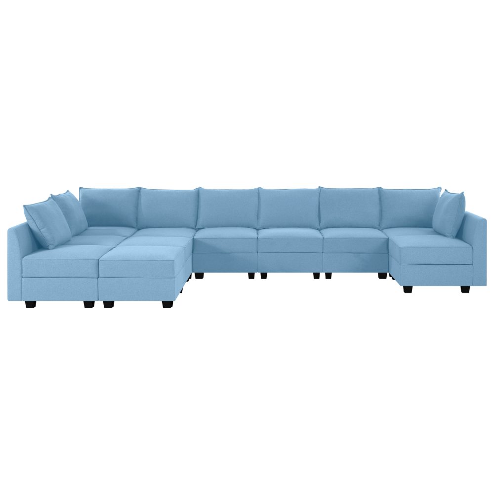 Naomi Home Elizabeth Modern DIY Collection - 104