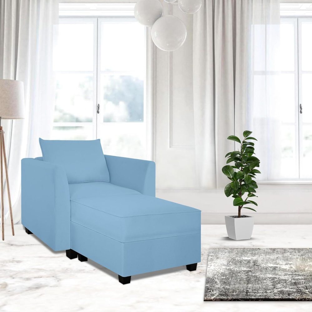 Naomi Home Elizabeth Modern DIY Collection - 118