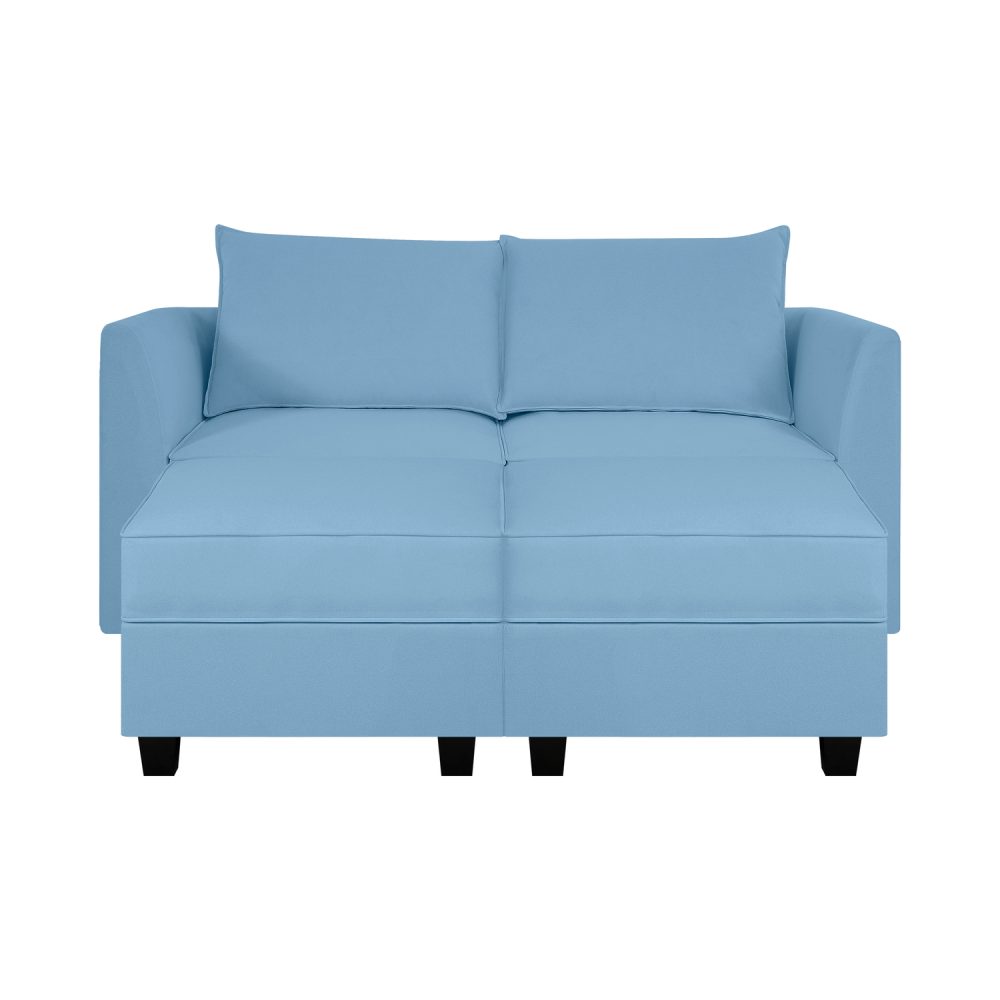 Naomi Home Elizabeth Modern DIY Collection - 117