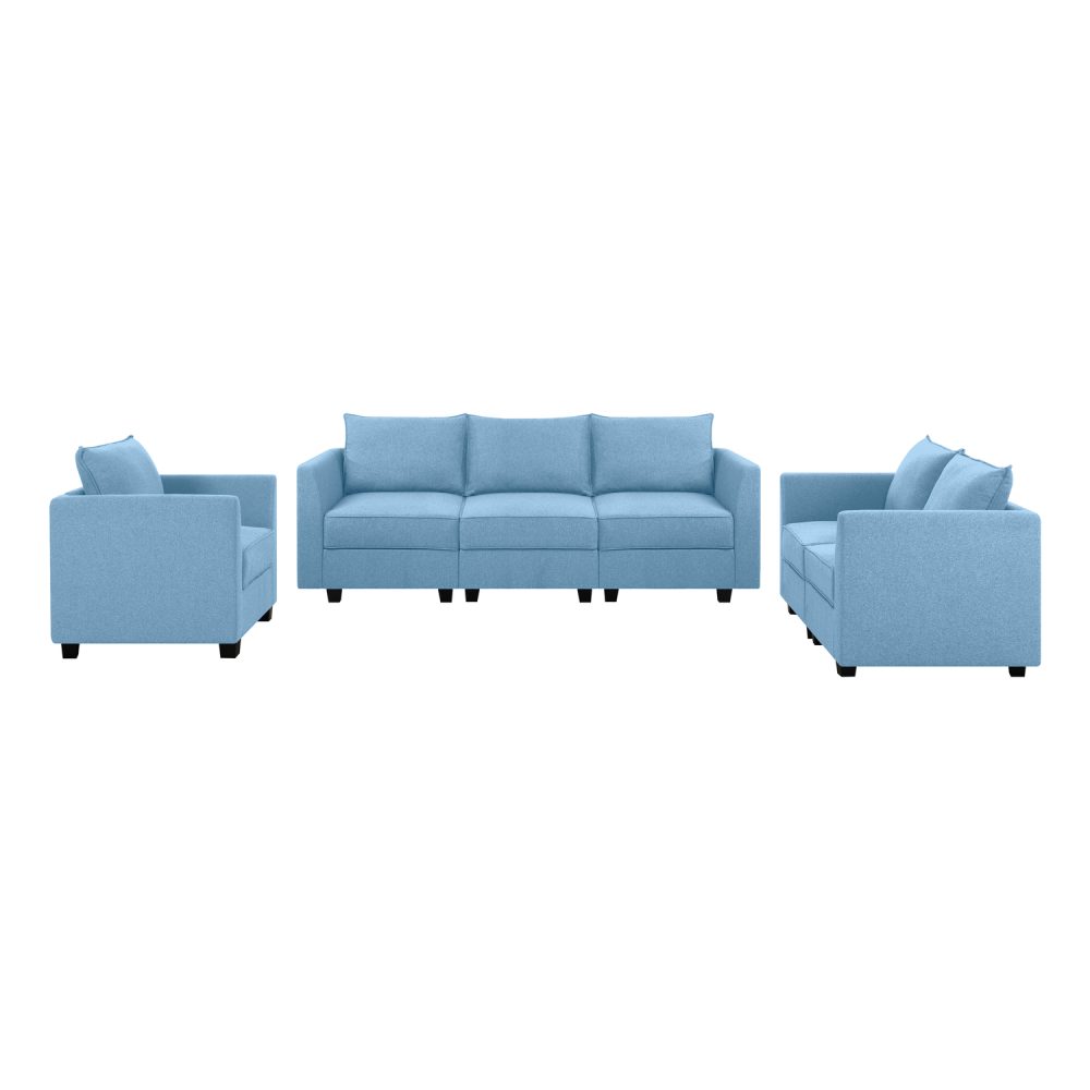 Naomi Home Elizabeth Modern DIY Collection - 116