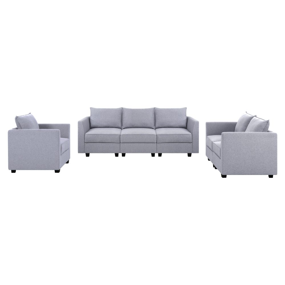 Naomi Home Elizabeth Modern DIY Collection - 124