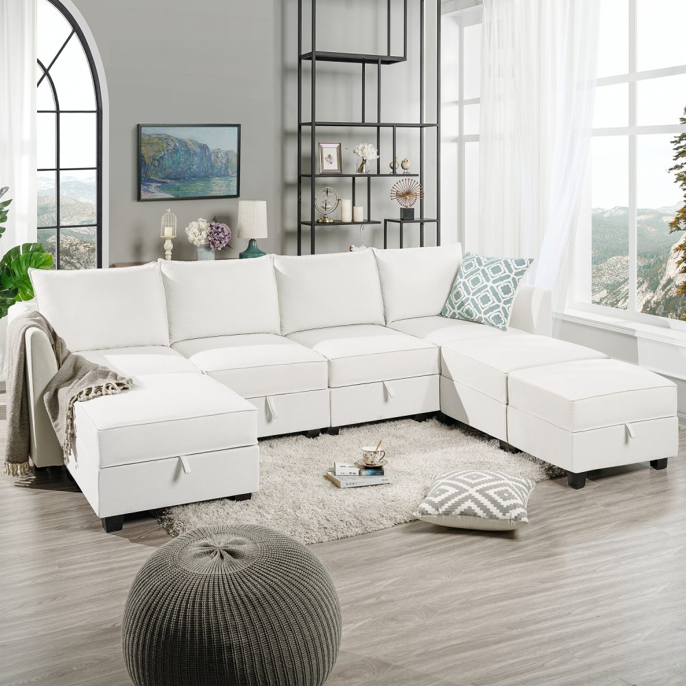 Naomi Home Elizabeth Modern DIY Collection - 34