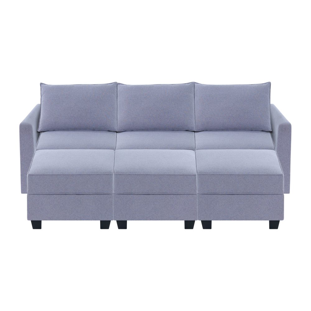 Naomi Home Elizabeth Modern DIY Collection - 45