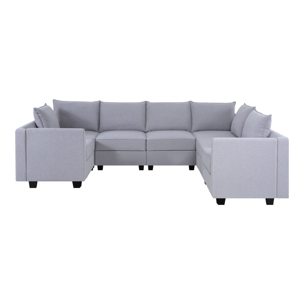 Naomi Home Elizabeth Modern DIY Collection - 62