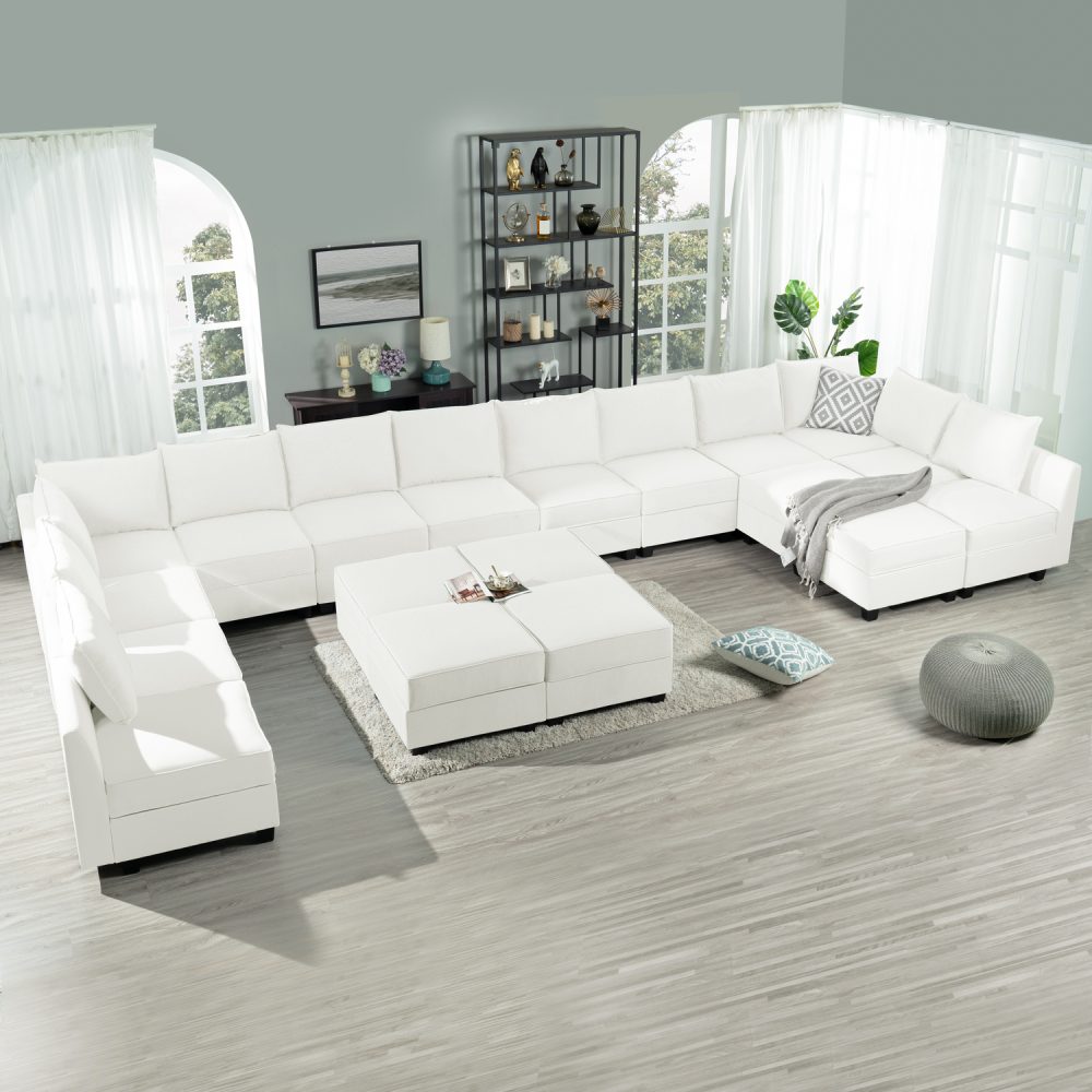 Naomi Home Elizabeth Modern DIY Collection - 67