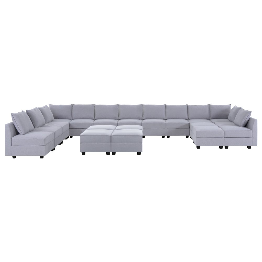 Naomi Home Elizabeth Modern DIY Collection - 140