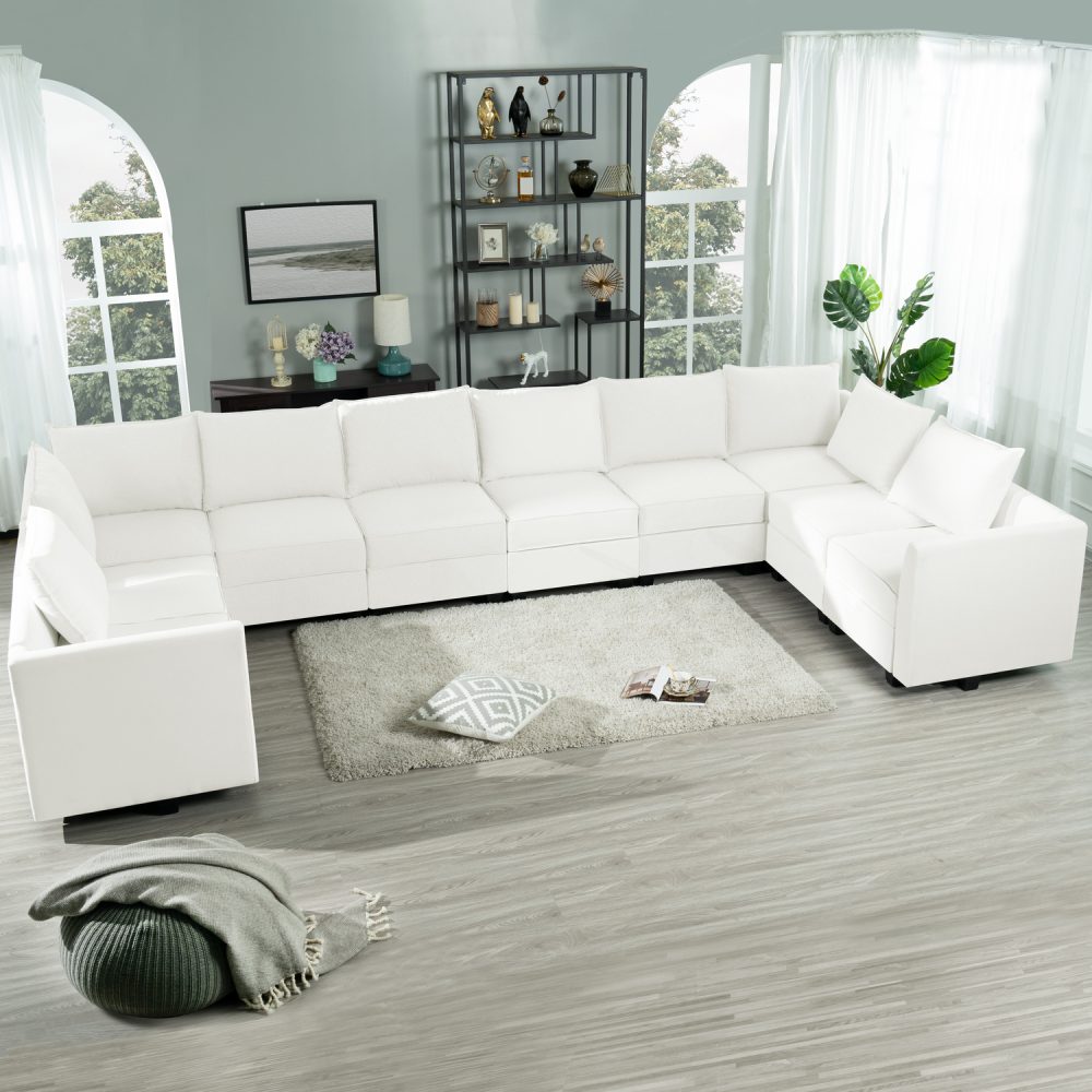 Naomi Home Elizabeth Modern DIY Collection - 141