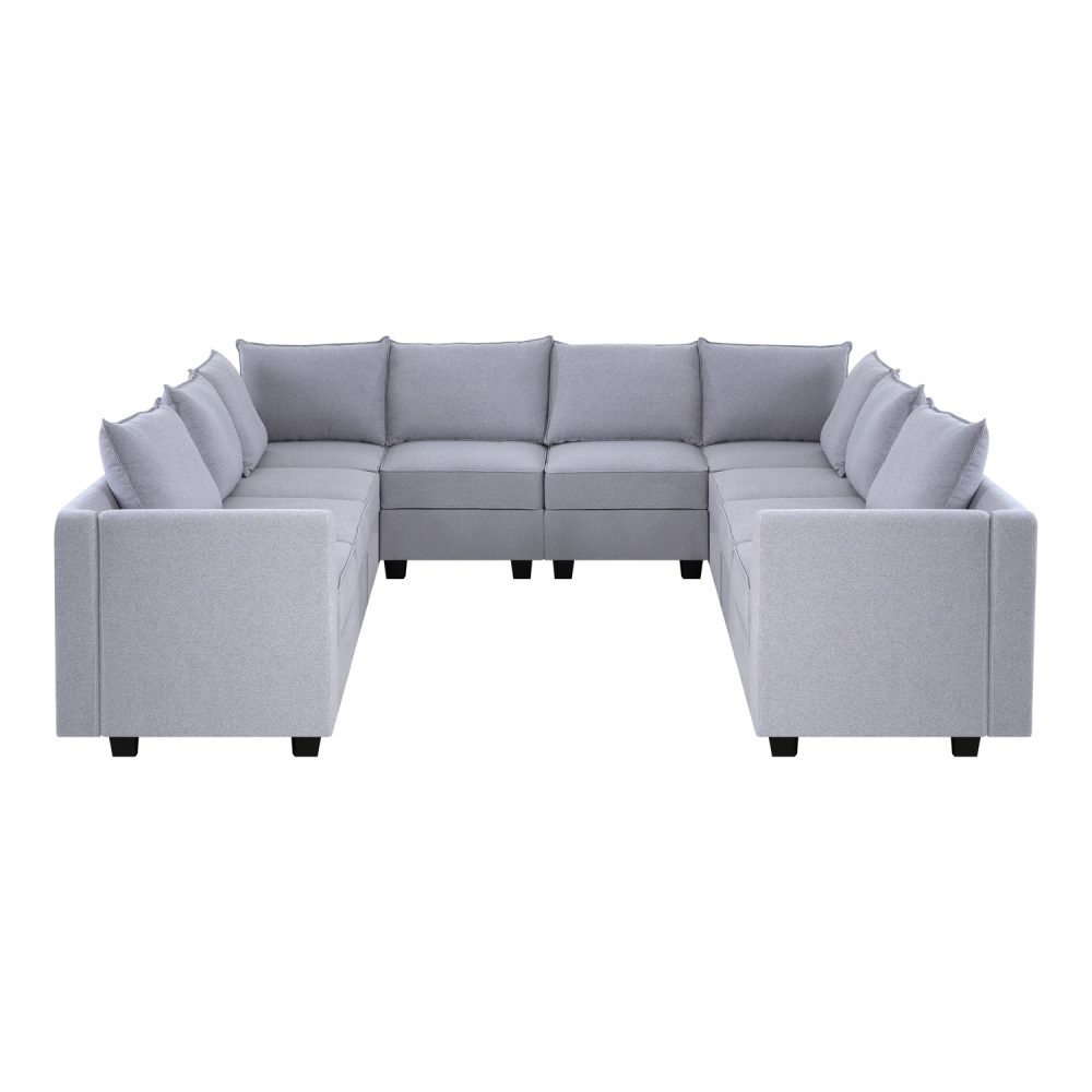 Naomi Home Elizabeth Modern DIY Collection - 142