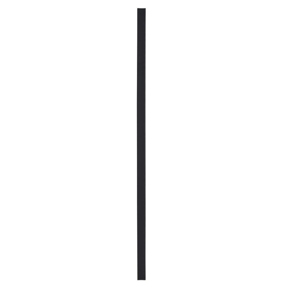 Over The Door Mirror Dressing Make Up Full Length Hanging Full Body Mirror for Bedroom, Bathroom, Dorm, Living Room, Locker Room by Naomi Home - 5