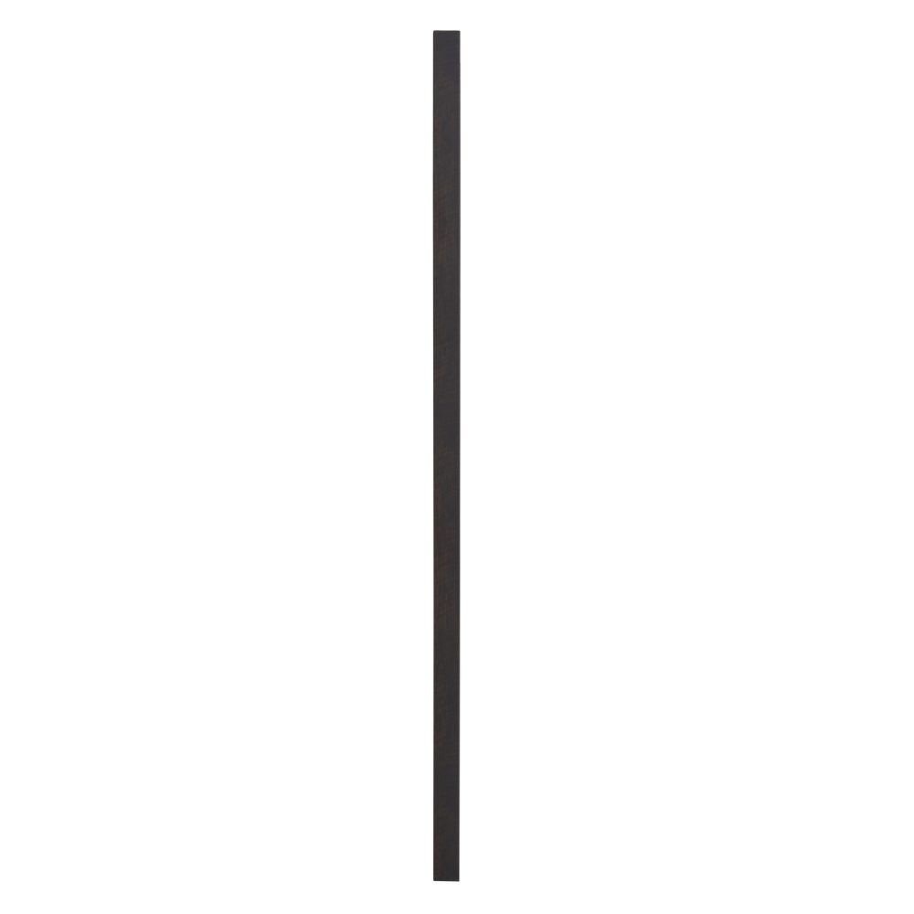 Over The Door Mirror Dressing Make Up Full Length Hanging Full Body Mirror for Bedroom, Bathroom, Dorm, Living Room, Locker Room by Naomi Home - 15
