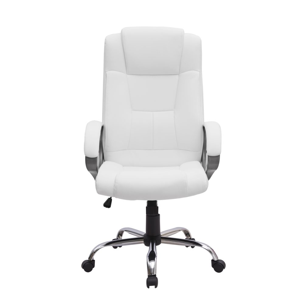 Halle Office Chair - 4
