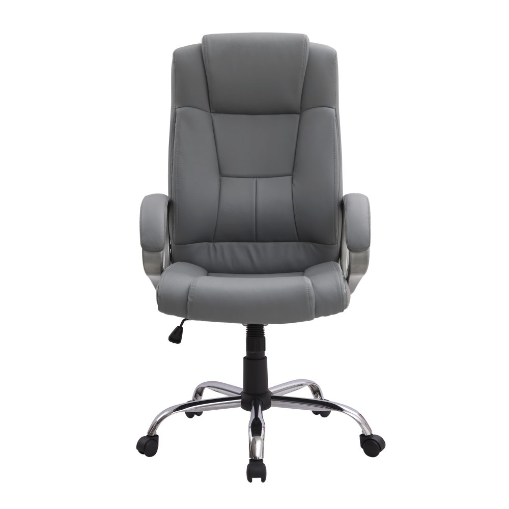 Halle Office Chair - 9