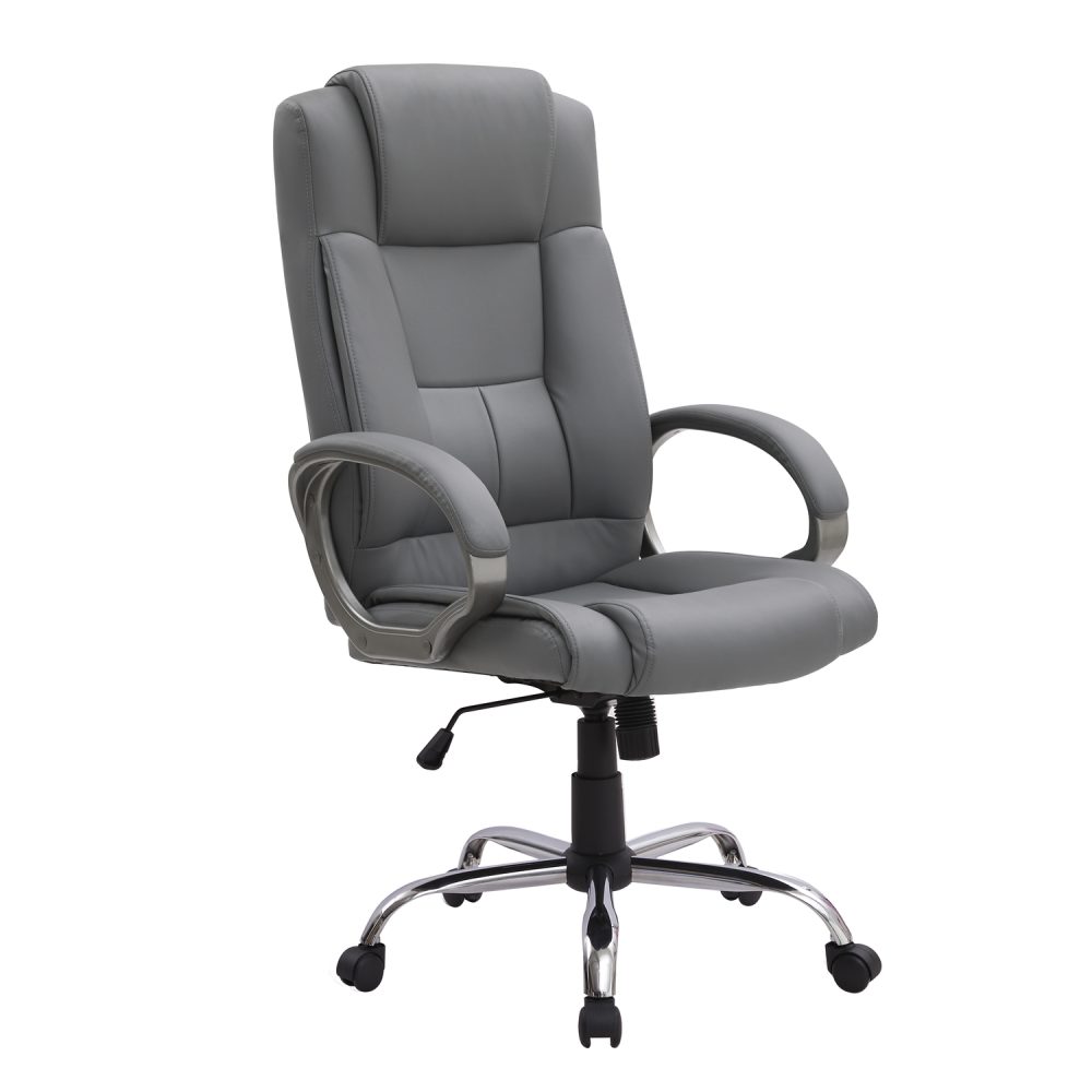 Halle Office Chair - 10