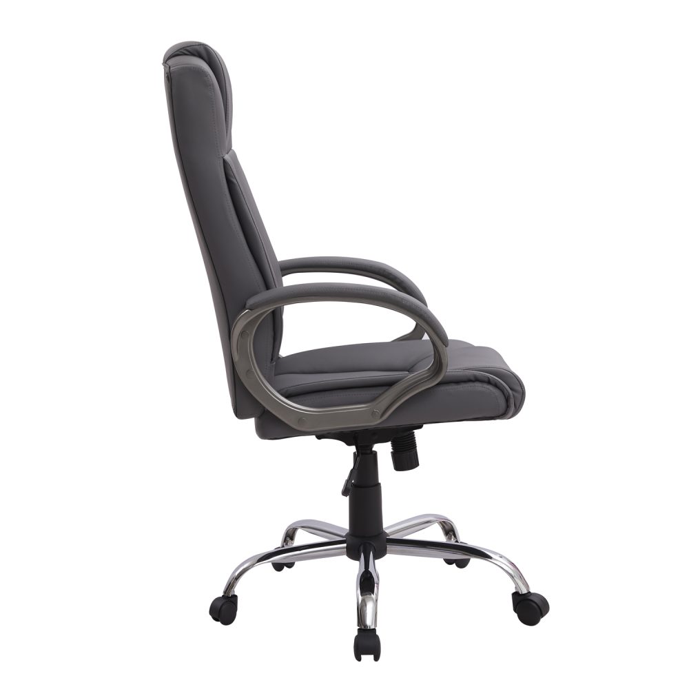 Halle Office Chair - 11