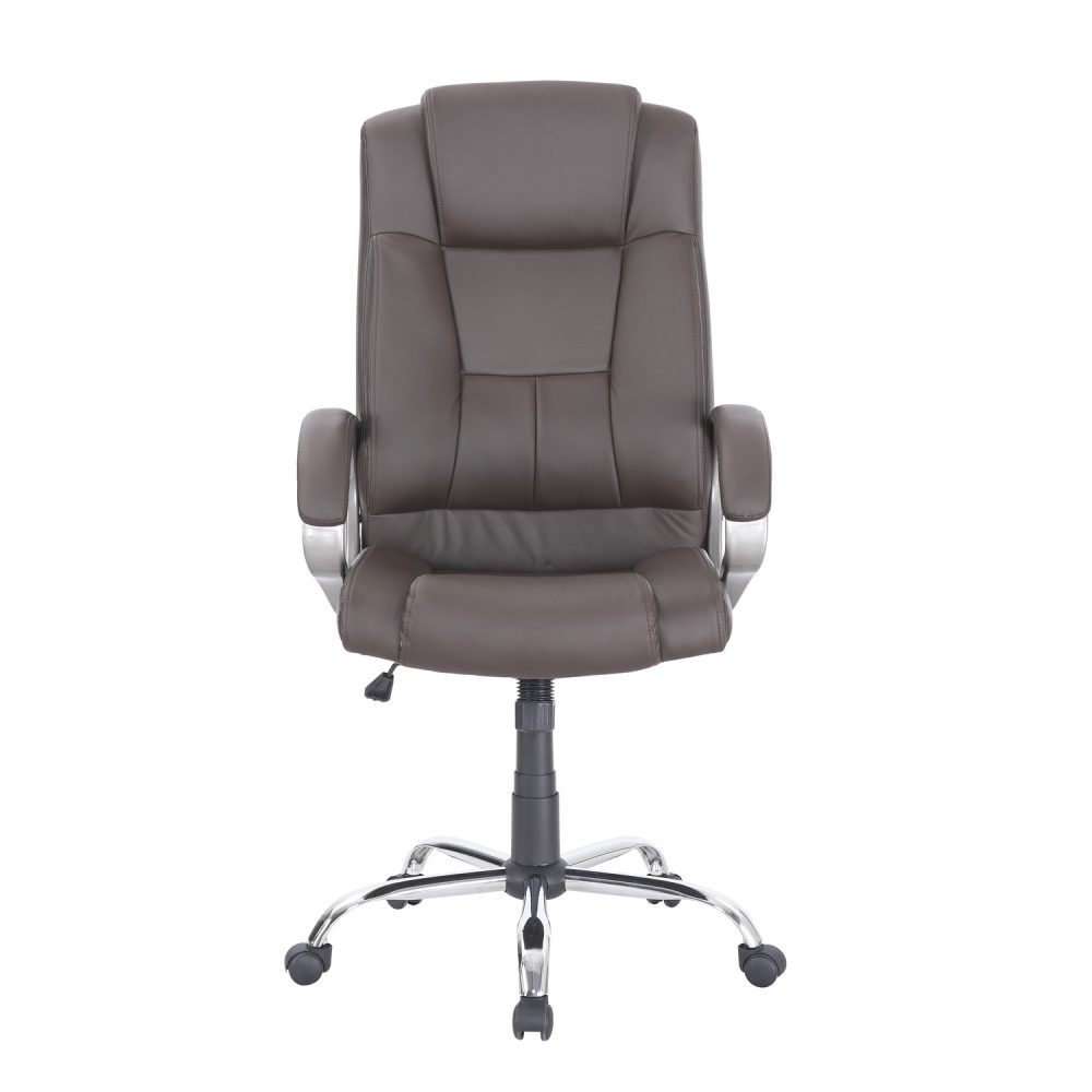 Halle Office Chair - 14