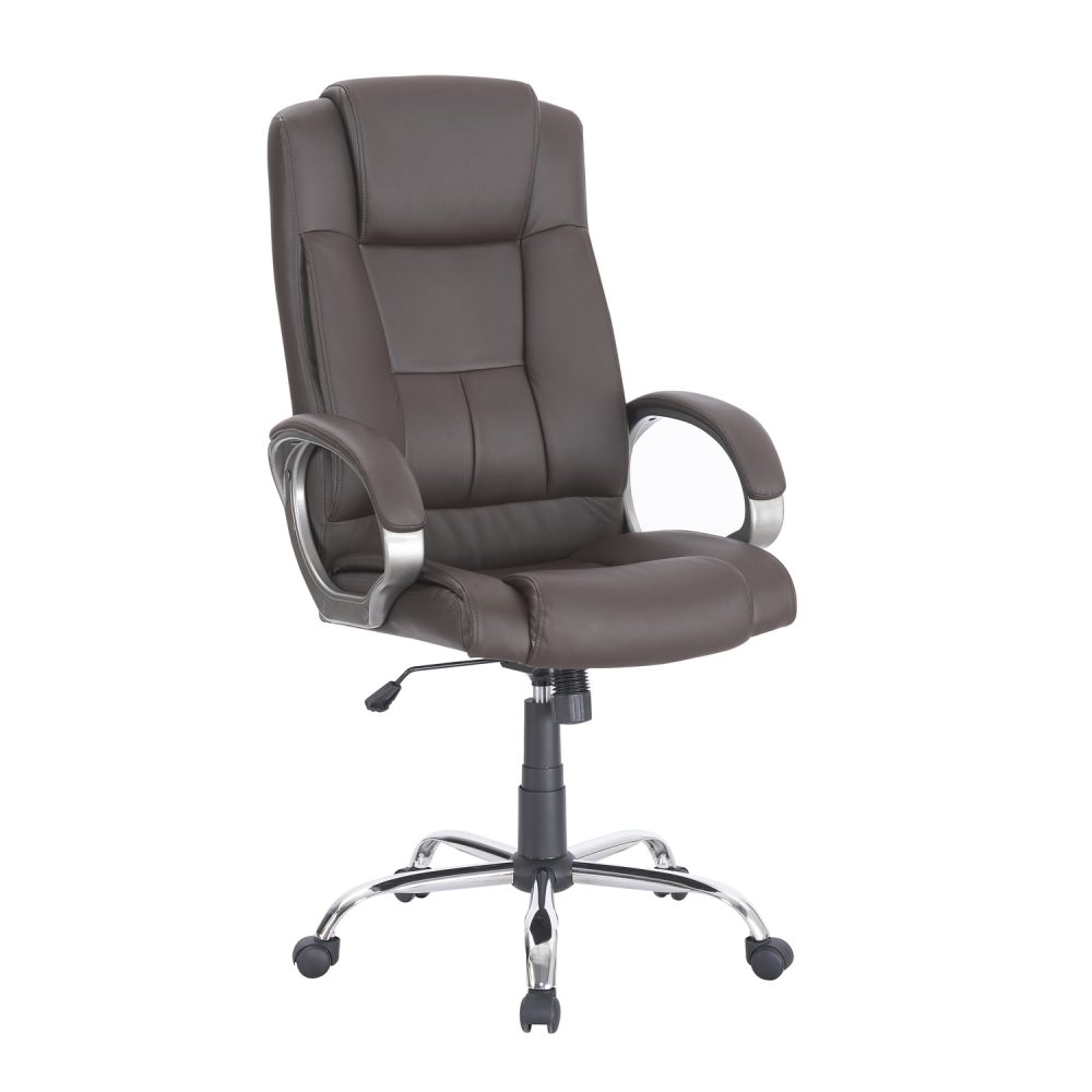 Halle Office Chair - 15