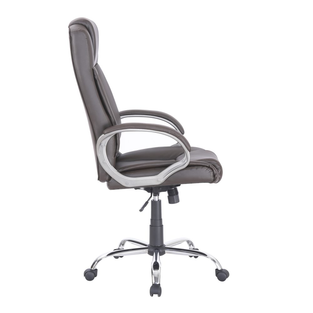 Halle Office Chair - 16