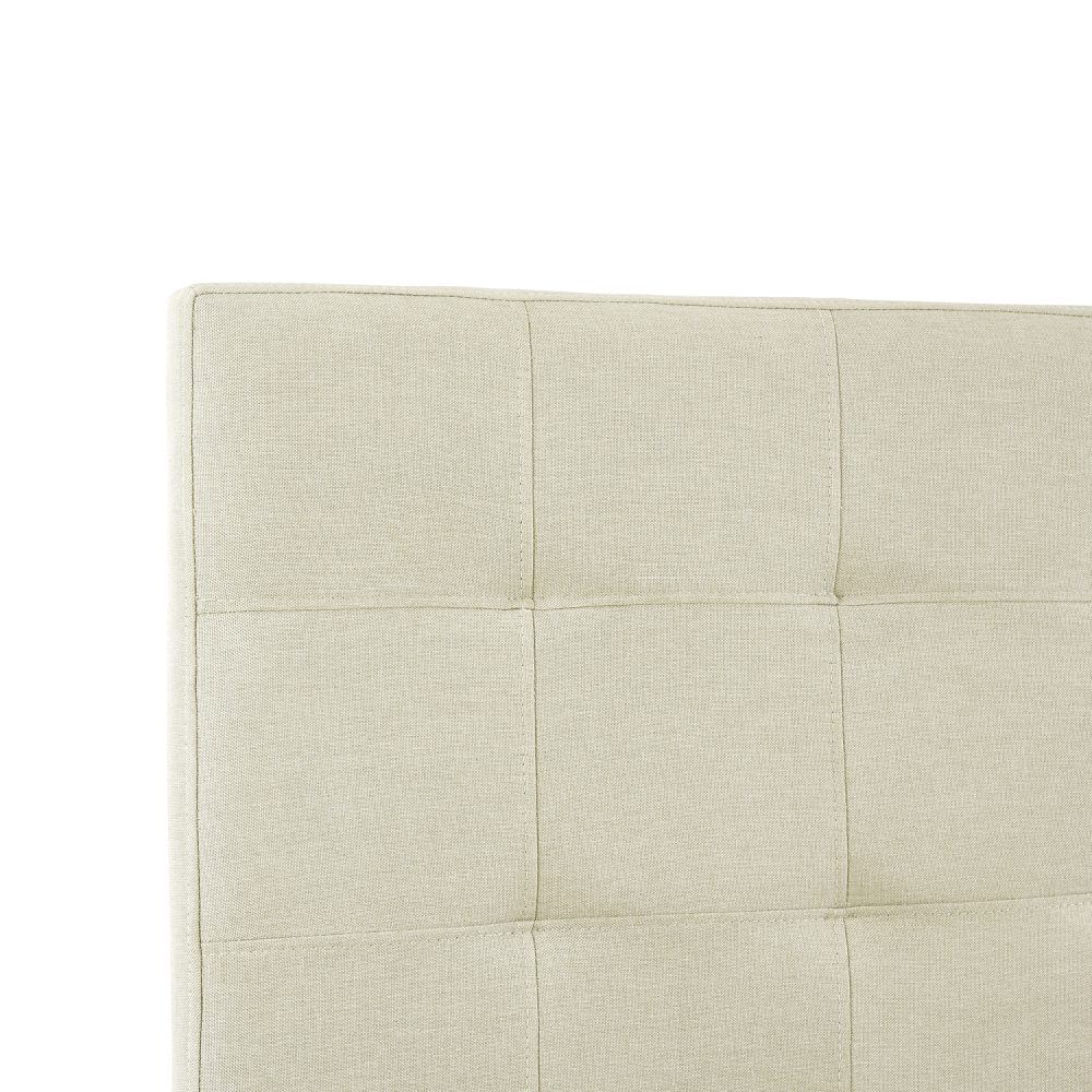 Jessenia Queen Headboard - 20