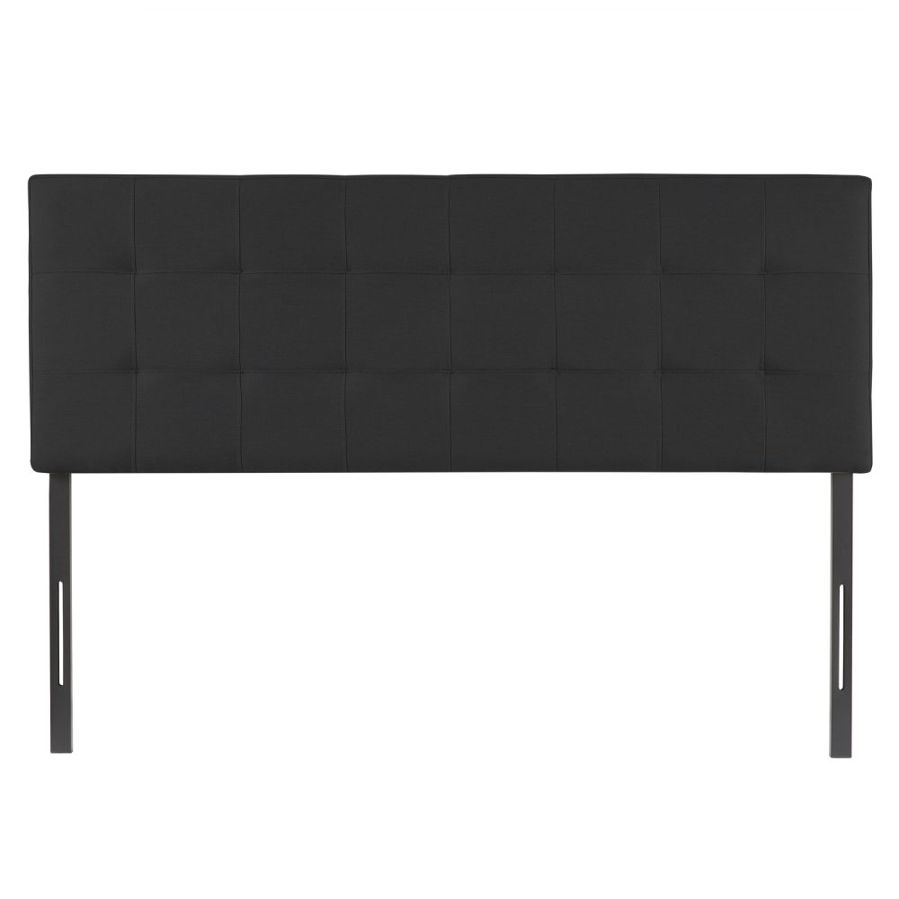 Jessenia Queen Headboard - 24