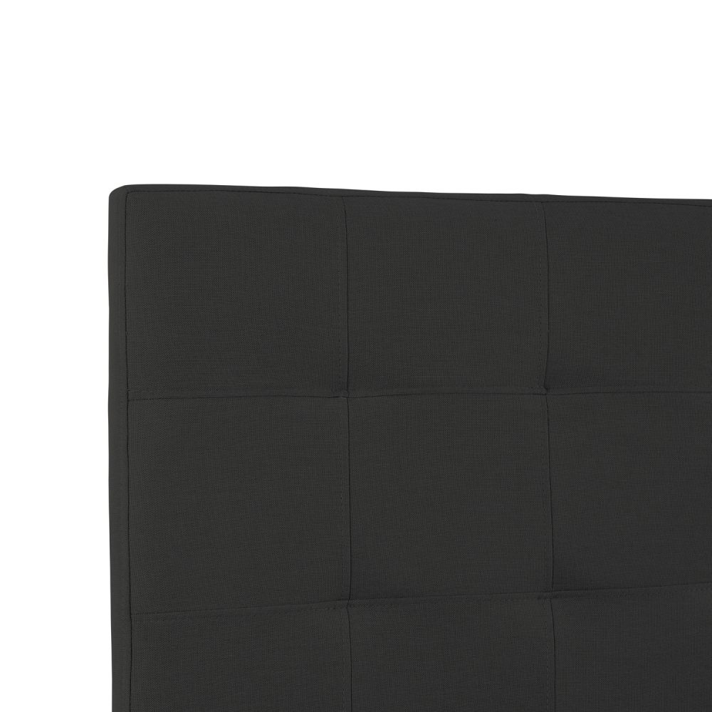 Jessenia Queen Headboard - 25