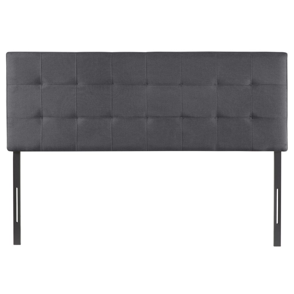 Jessenia Queen Headboard - 29