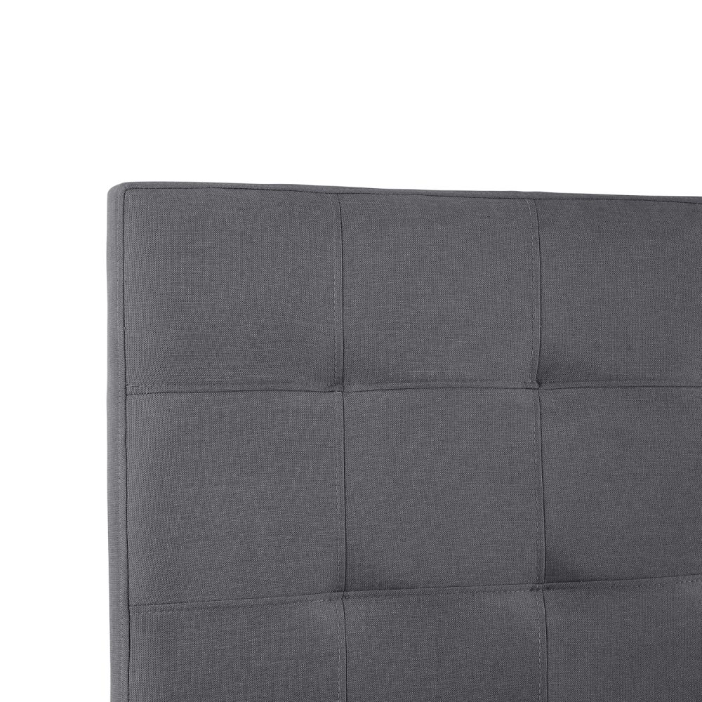 Jessenia Queen Headboard - 30
