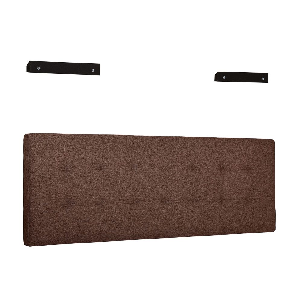 Jessenia Queen Headboard - 16