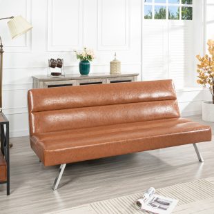 Futons
