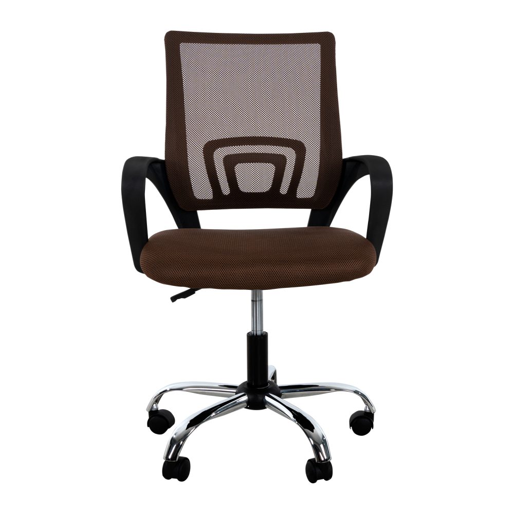 Ivana Office Chair - 18