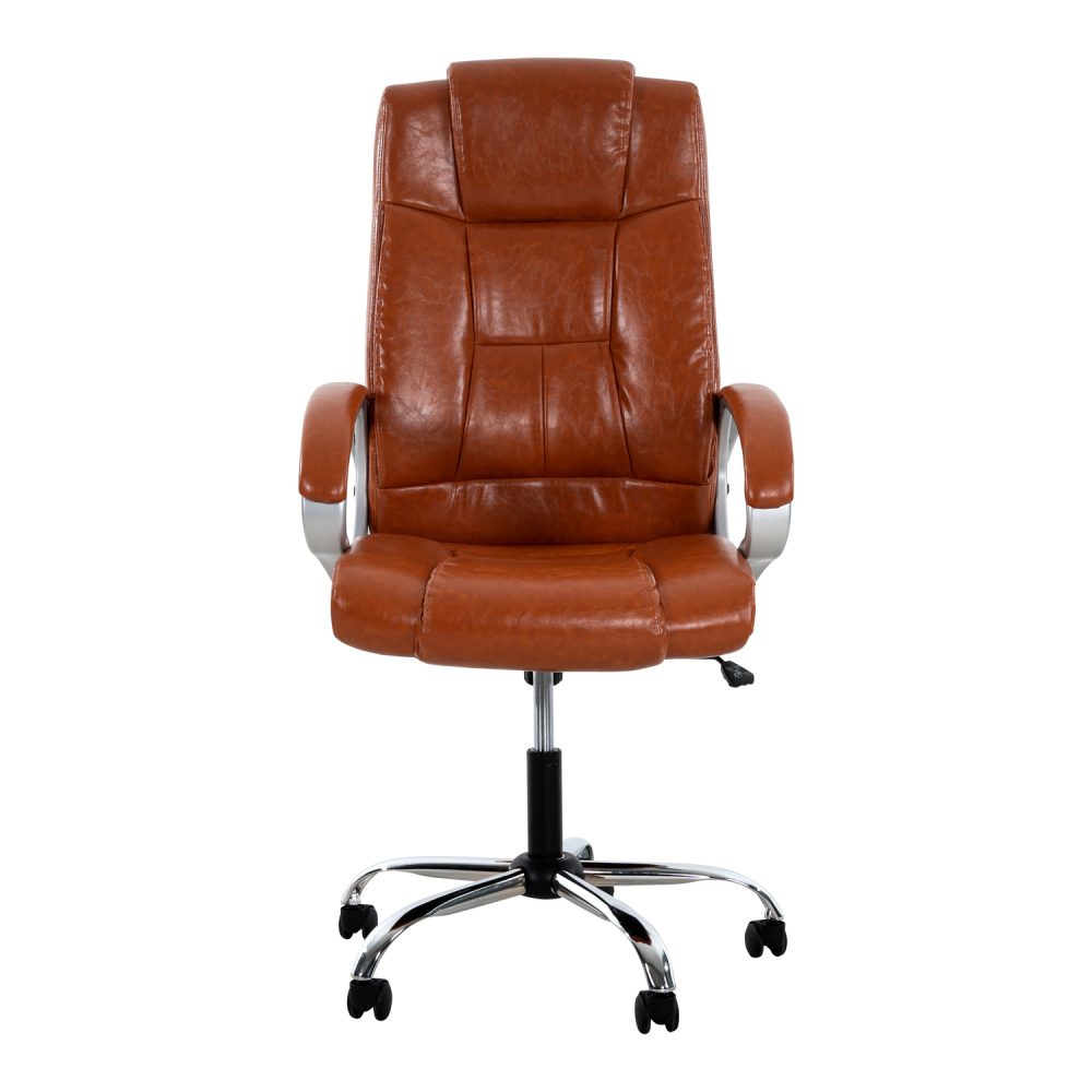 Halle Office Chair - 18