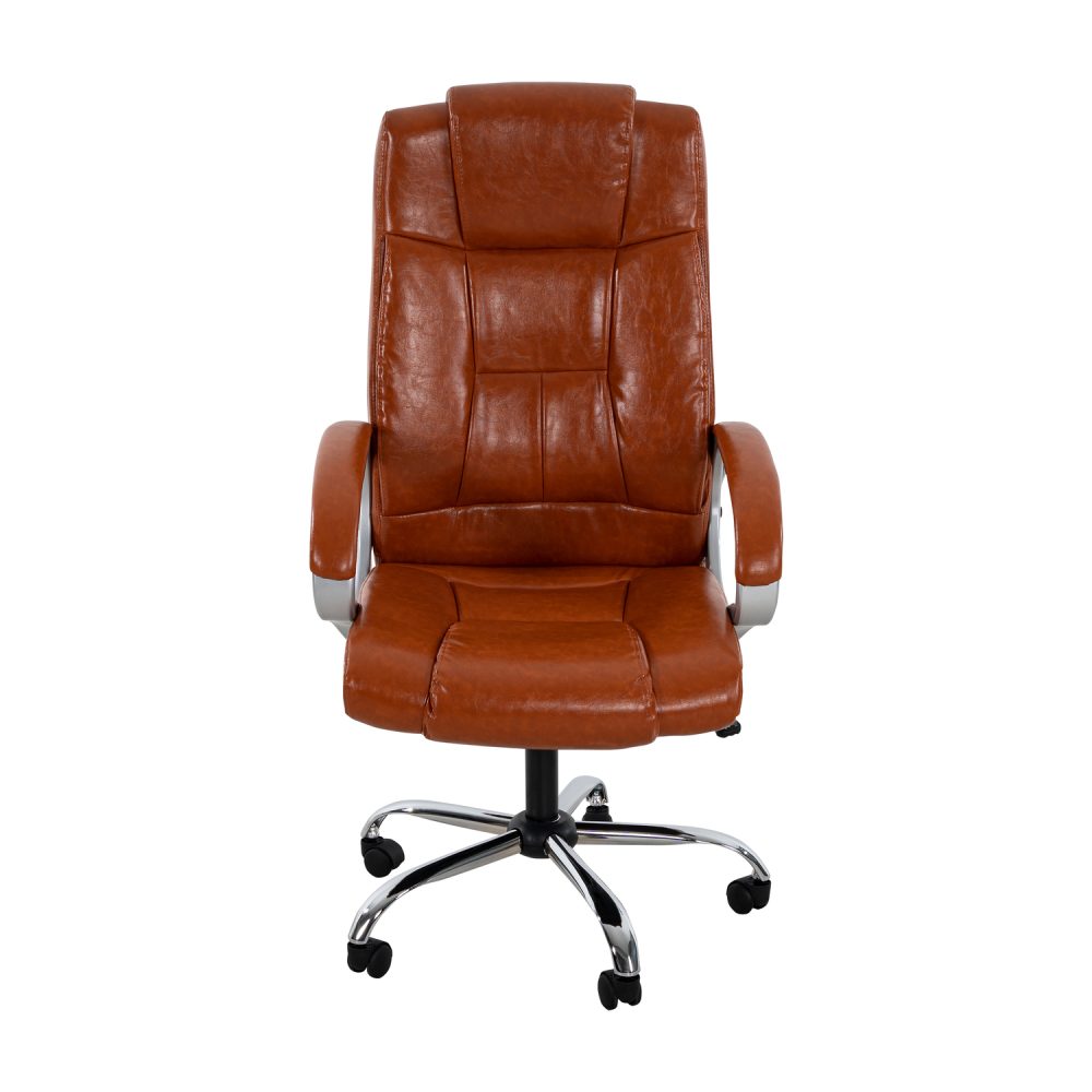 Halle Office Chair - 19