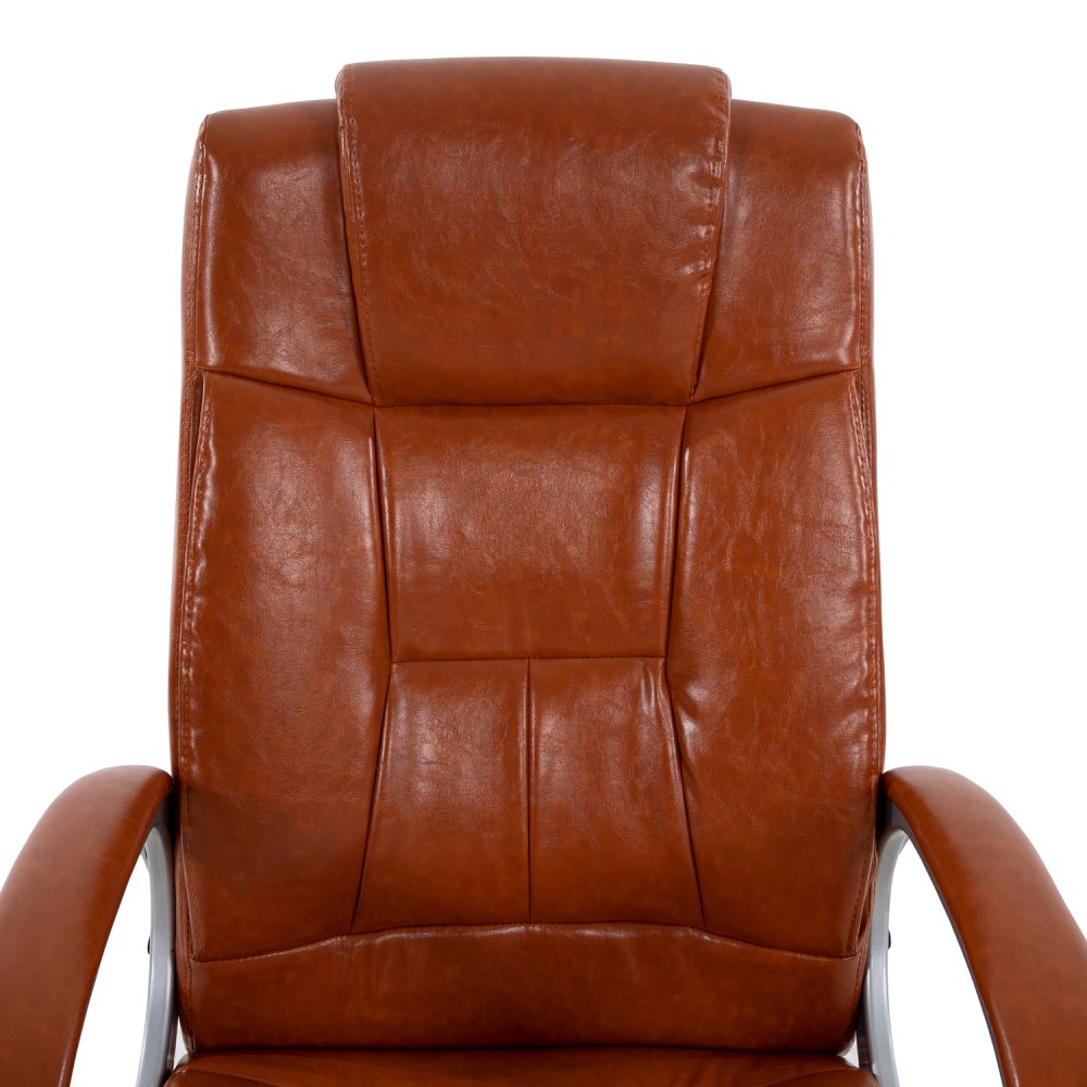 Halle Office Chair - 20